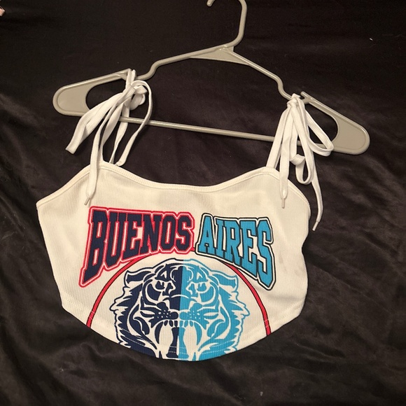 To short for me personally - Picture 1 of 1